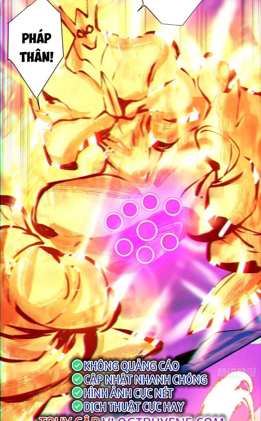 Đồ Đệ Của Ta Đều Là Đại Phản Phái Chapter 150 - 41