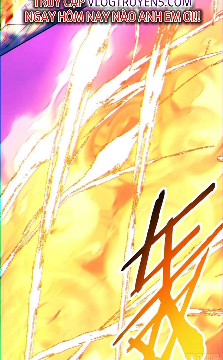 Đồ Đệ Của Ta Đều Là Đại Phản Phái Chapter 150 - 42