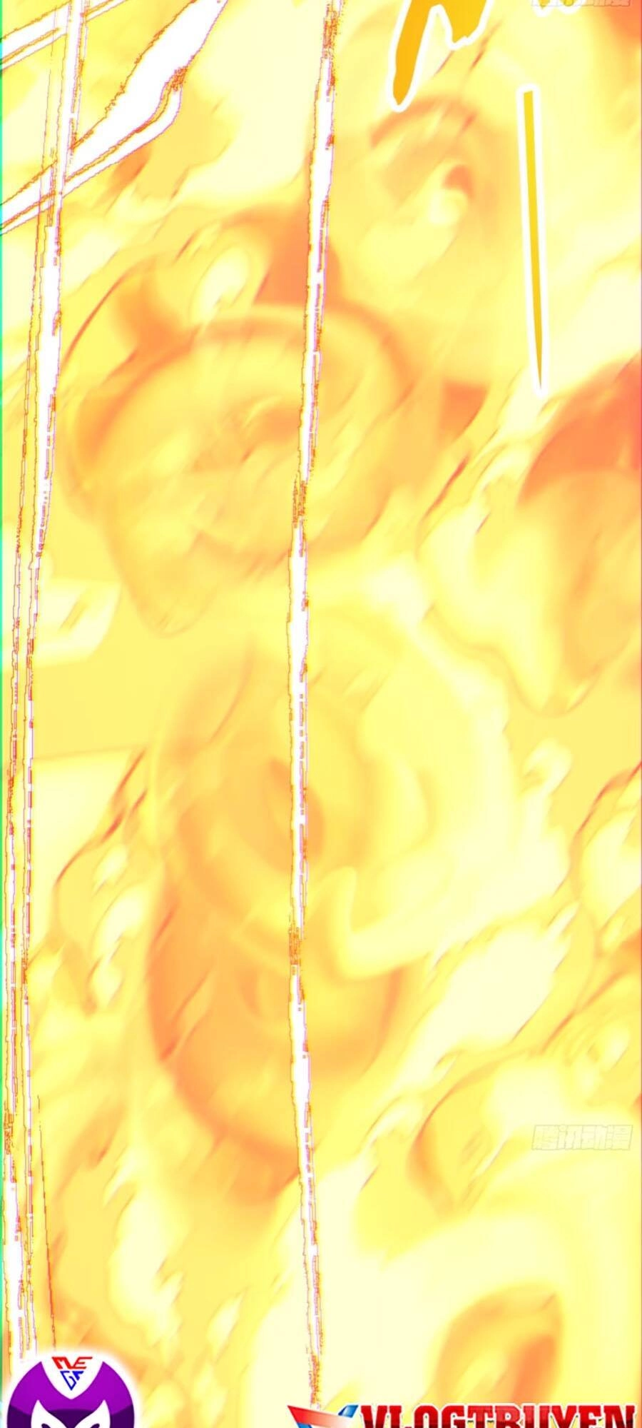 Đồ Đệ Của Ta Đều Là Đại Phản Phái Chapter 150 - 43