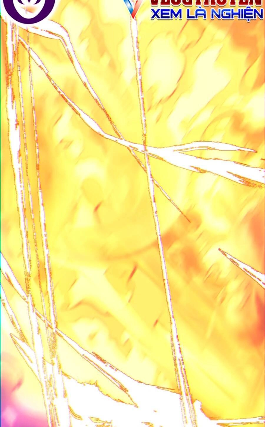 Đồ Đệ Của Ta Đều Là Đại Phản Phái Chapter 150 - 44