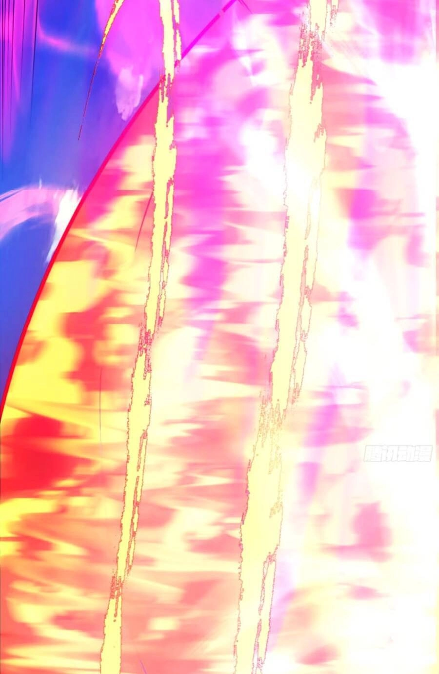 Đồ Đệ Của Ta Đều Là Đại Phản Phái Chapter 151 - 4