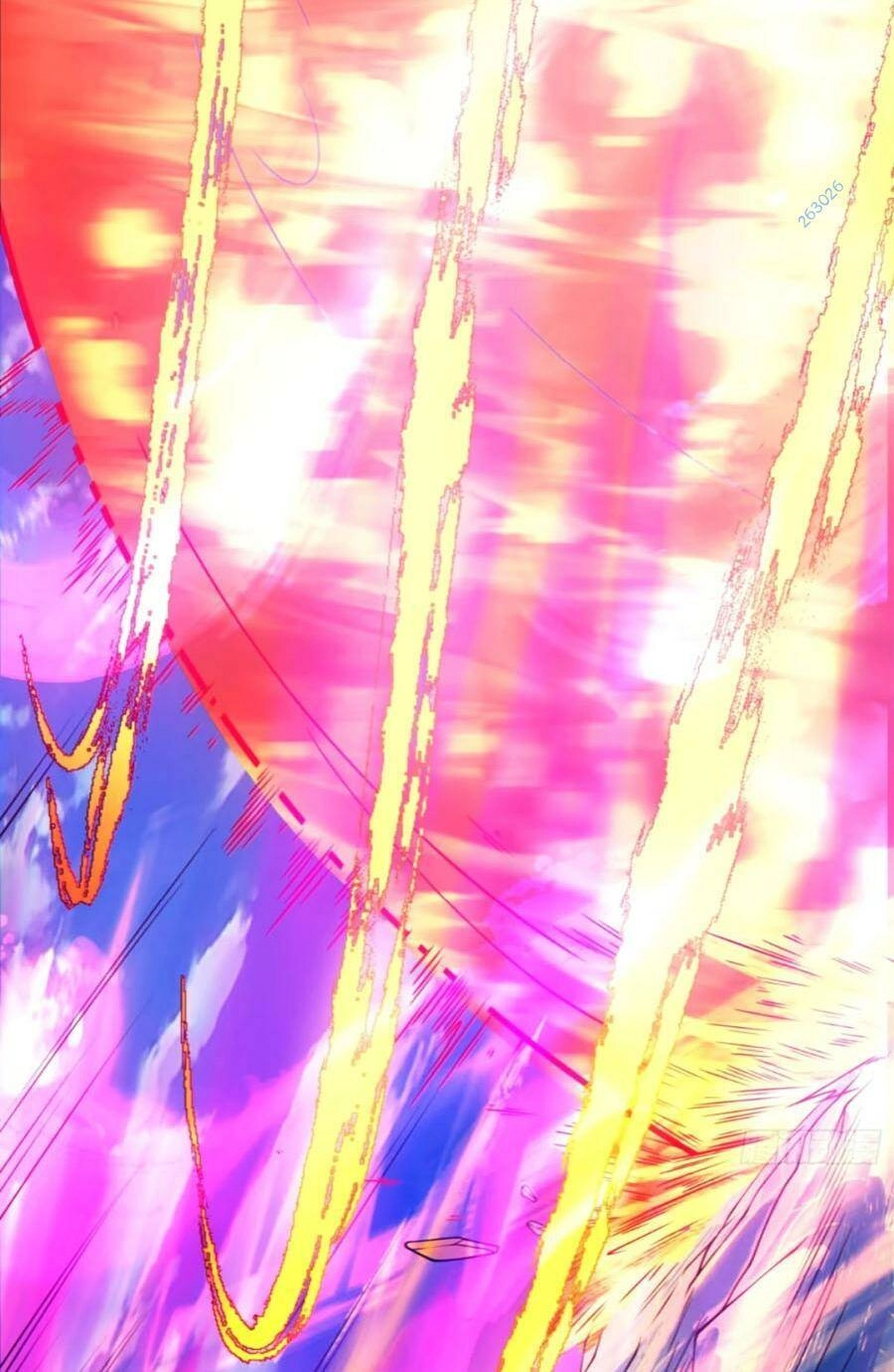 Đồ Đệ Của Ta Đều Là Đại Phản Phái Chapter 151 - 5