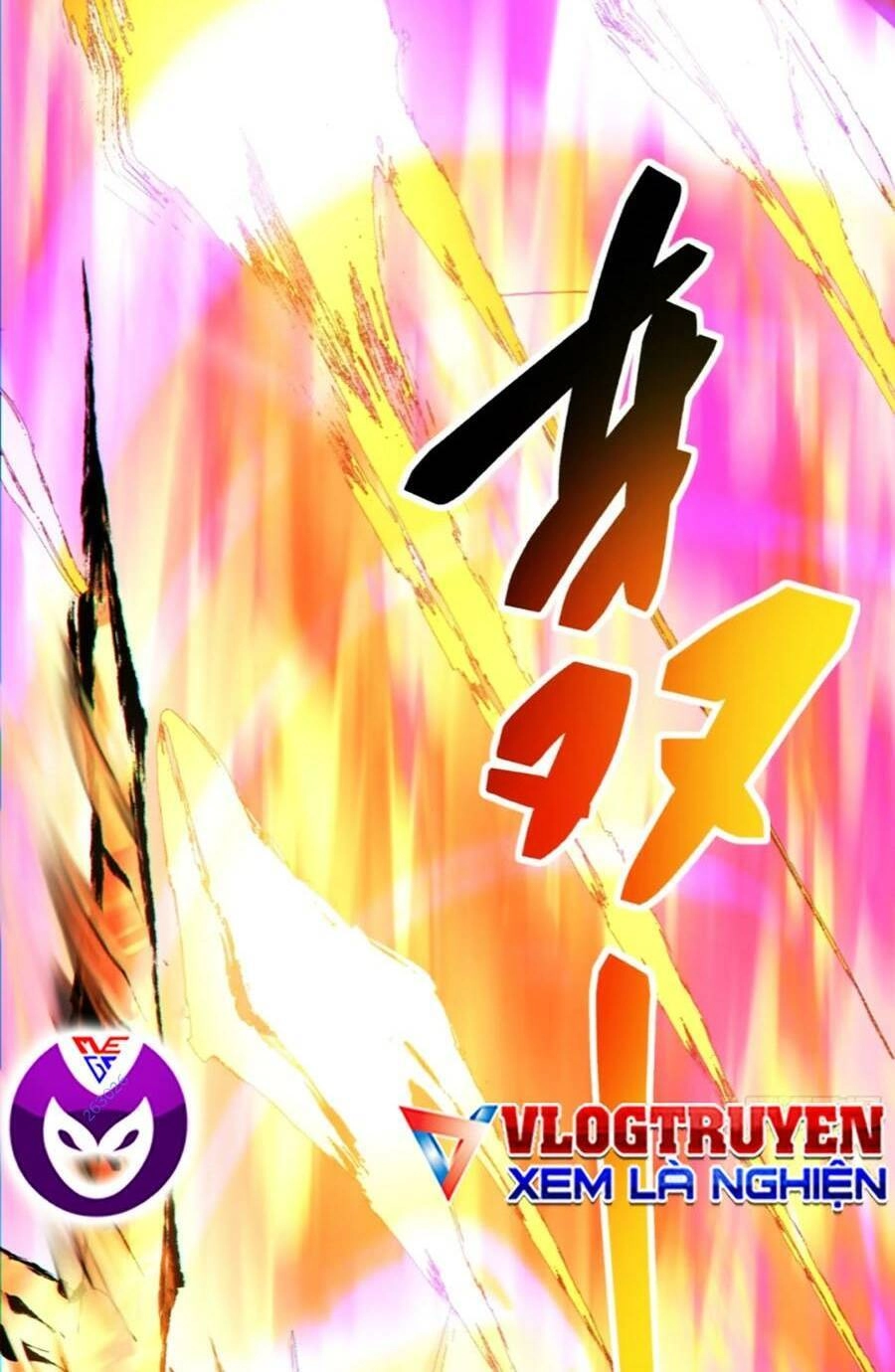 Đồ Đệ Của Ta Đều Là Đại Phản Phái Chapter 151 - 14