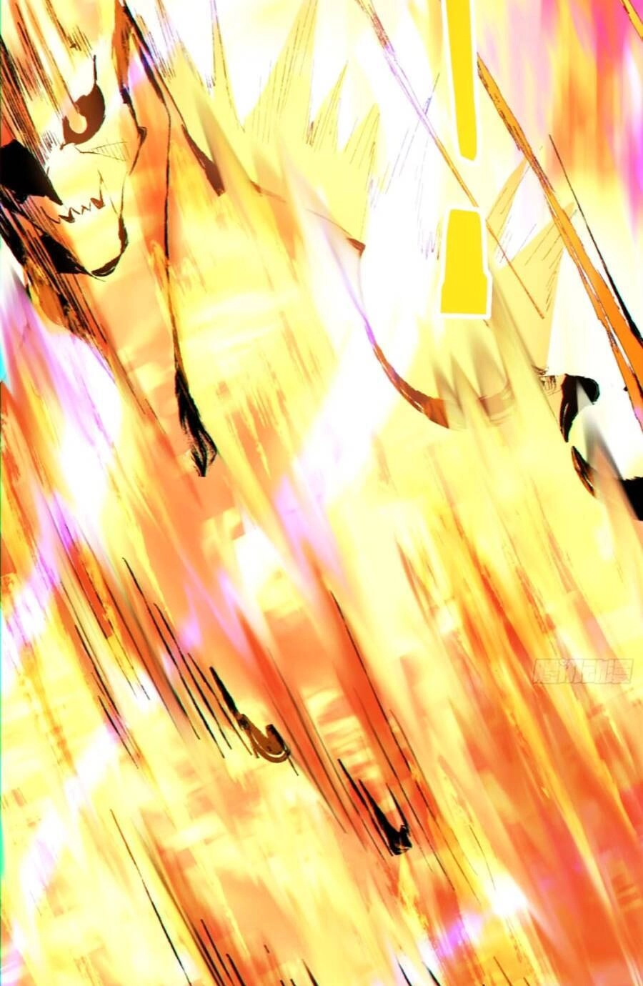 Đồ Đệ Của Ta Đều Là Đại Phản Phái Chapter 151 - 15