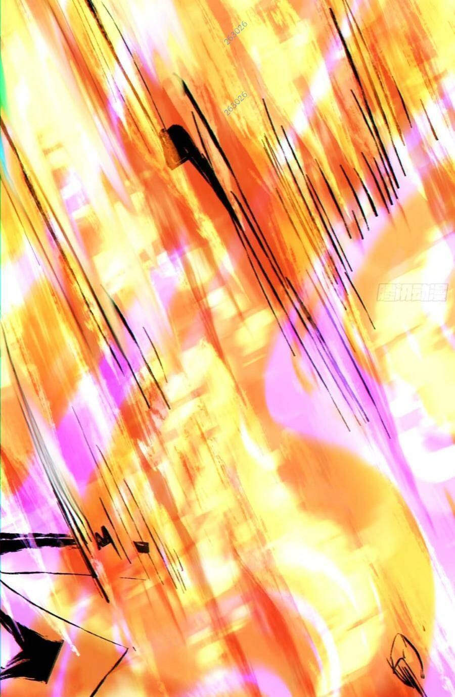 Đồ Đệ Của Ta Đều Là Đại Phản Phái Chapter 151 - 17