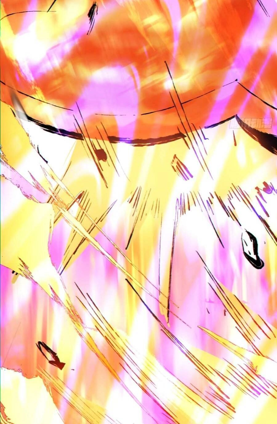 Đồ Đệ Của Ta Đều Là Đại Phản Phái Chapter 151 - 18