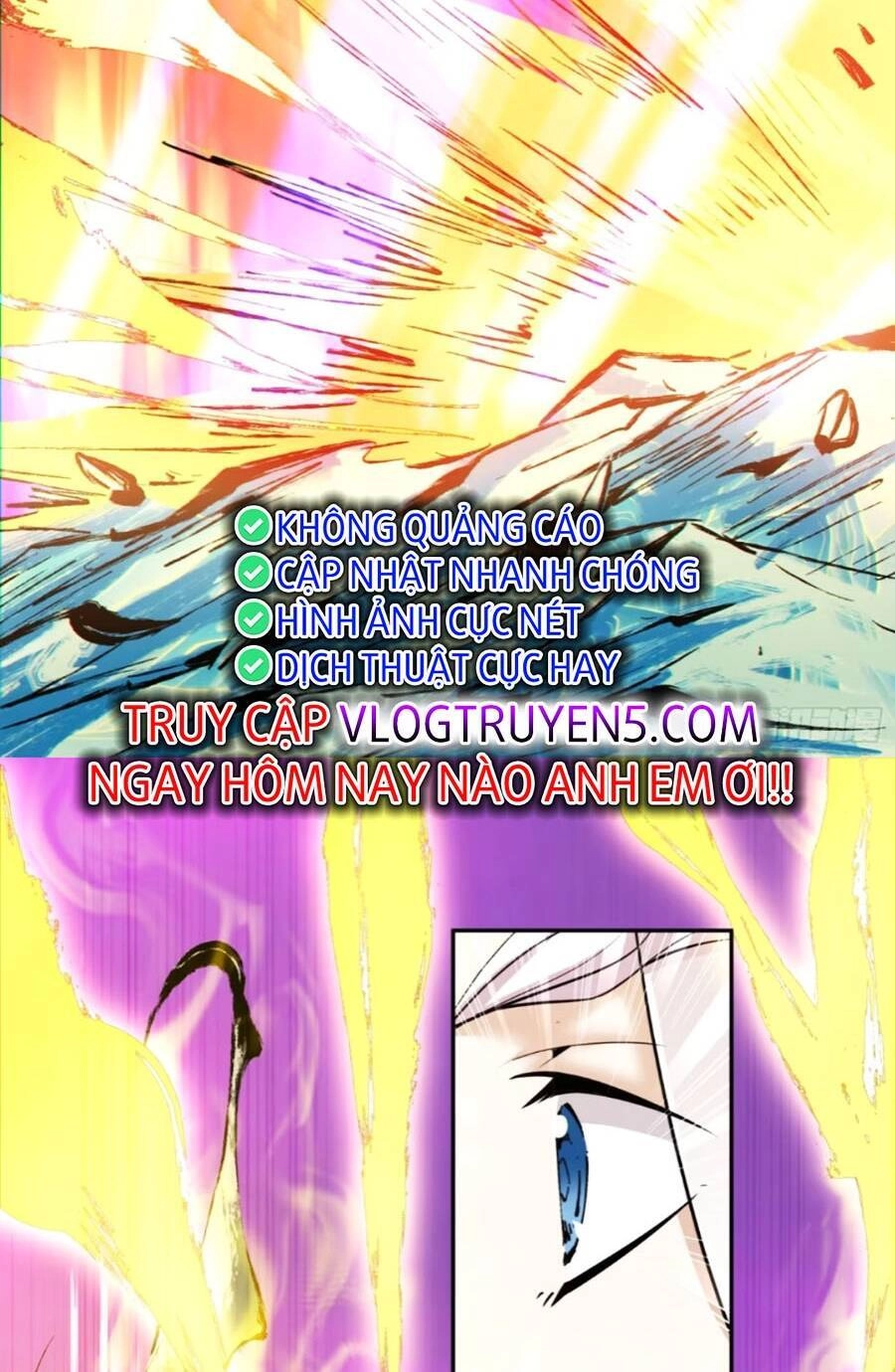 Đồ Đệ Của Ta Đều Là Đại Phản Phái Chapter 151 - 19