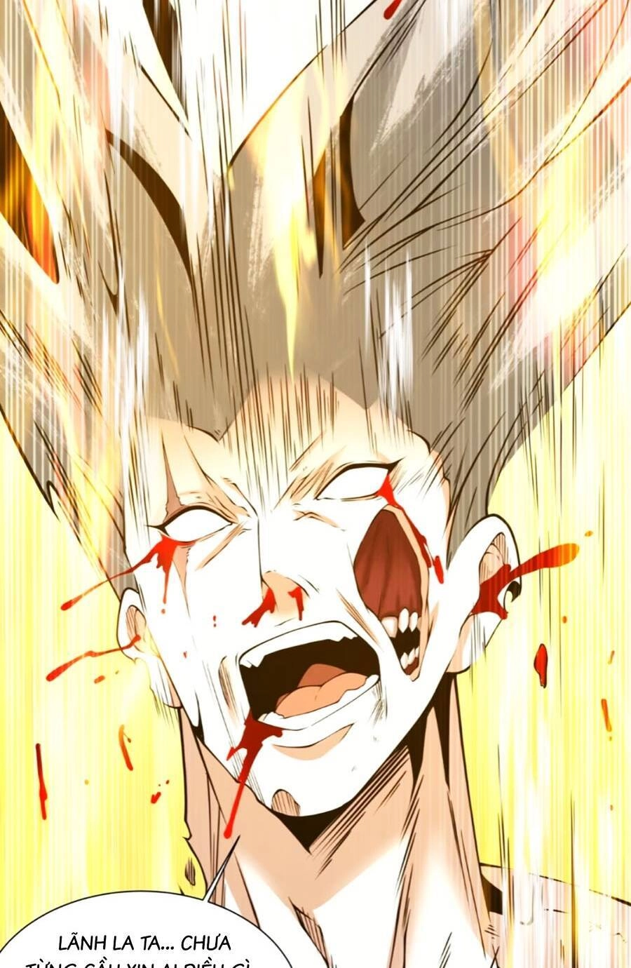 Đồ Đệ Của Ta Đều Là Đại Phản Phái Chapter 151 - 27