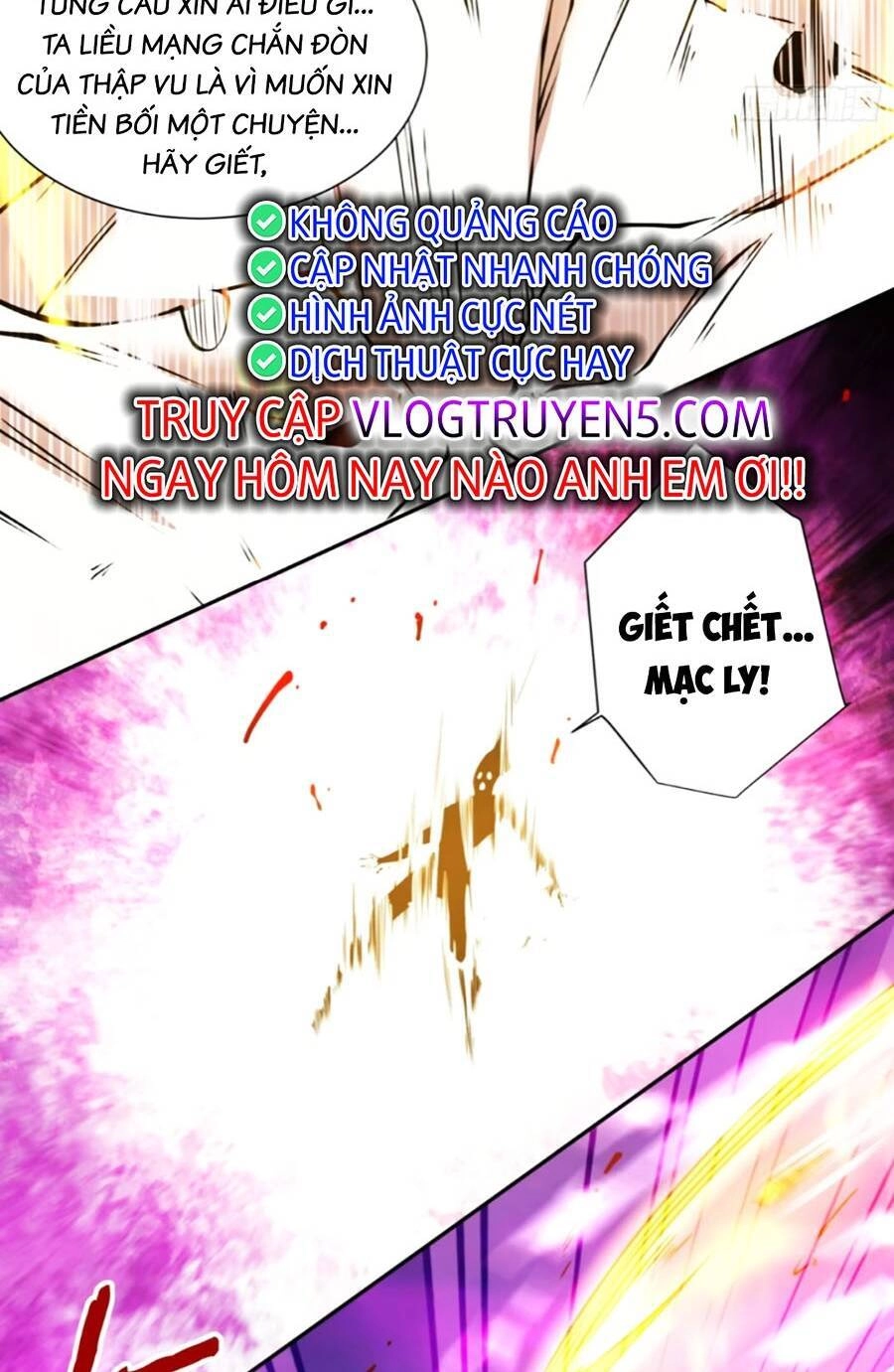 Đồ Đệ Của Ta Đều Là Đại Phản Phái Chapter 151 - 28