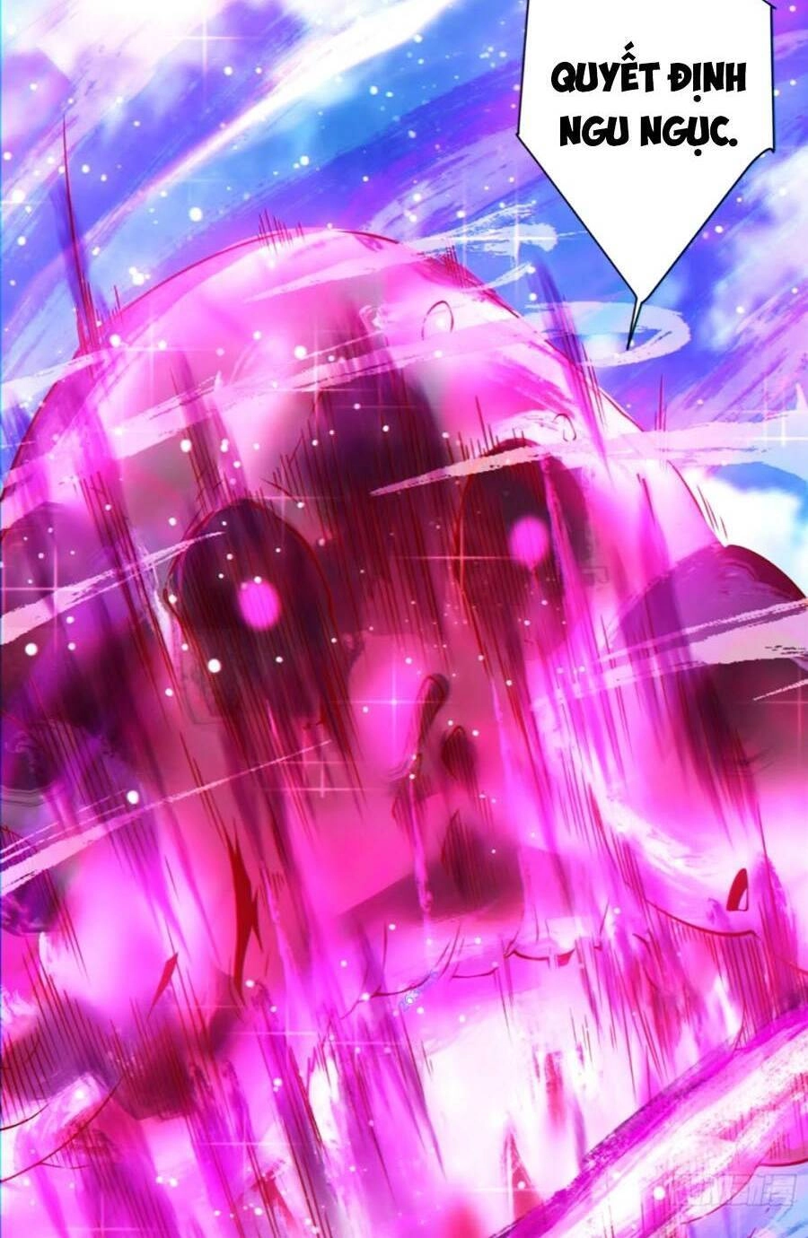 Đồ Đệ Của Ta Đều Là Đại Phản Phái Chapter 151 - 30