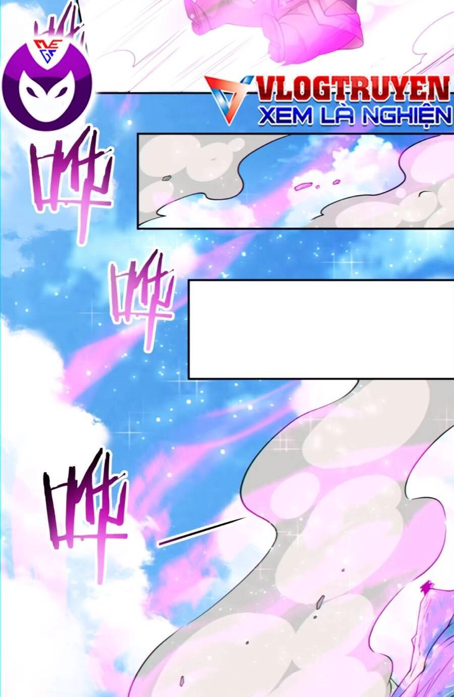 Đồ Đệ Của Ta Đều Là Đại Phản Phái Chapter 151 - 32