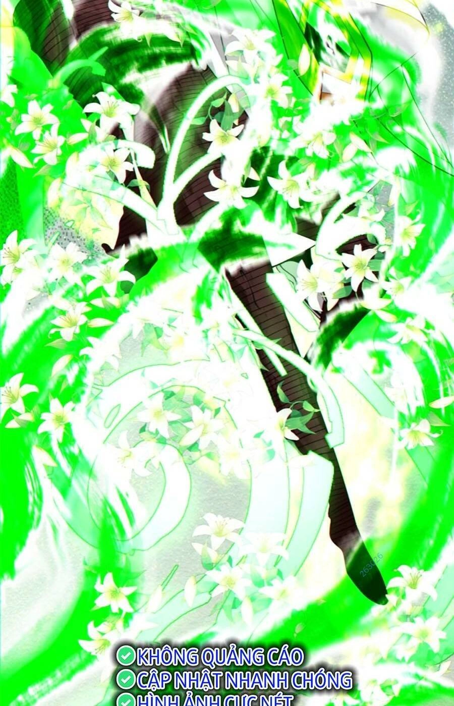 Đồ Đệ Của Ta Đều Là Đại Phản Phái Chapter 152 - 22