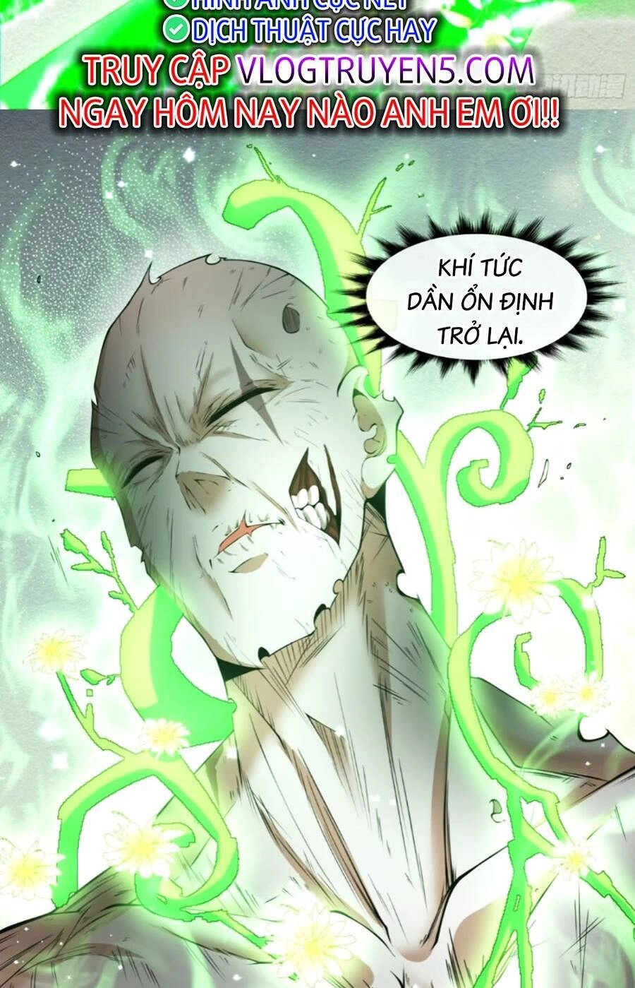 Đồ Đệ Của Ta Đều Là Đại Phản Phái Chapter 152 - 23