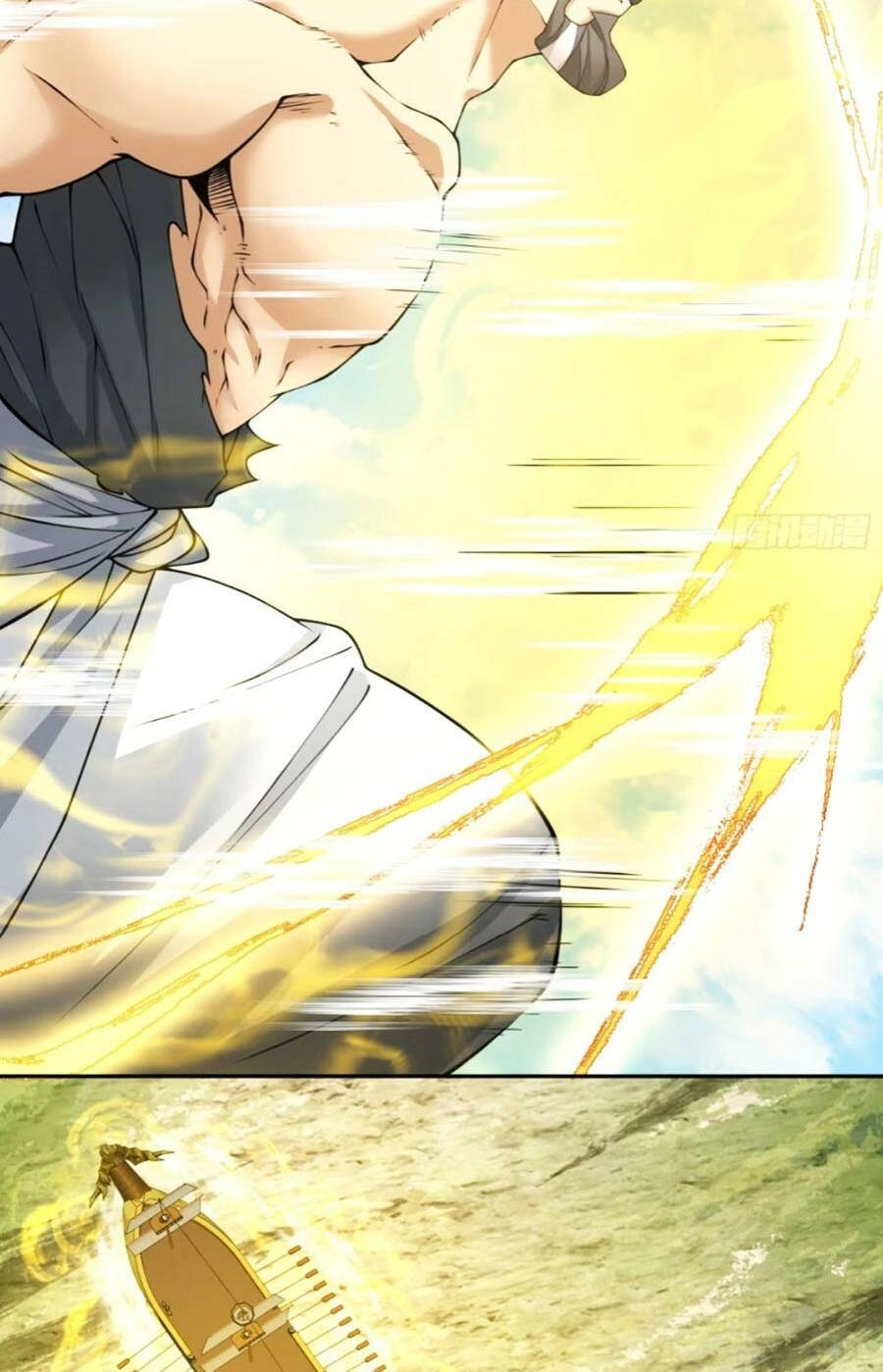 Đồ Đệ Của Ta Đều Là Đại Phản Phái Chapter 152 - 25