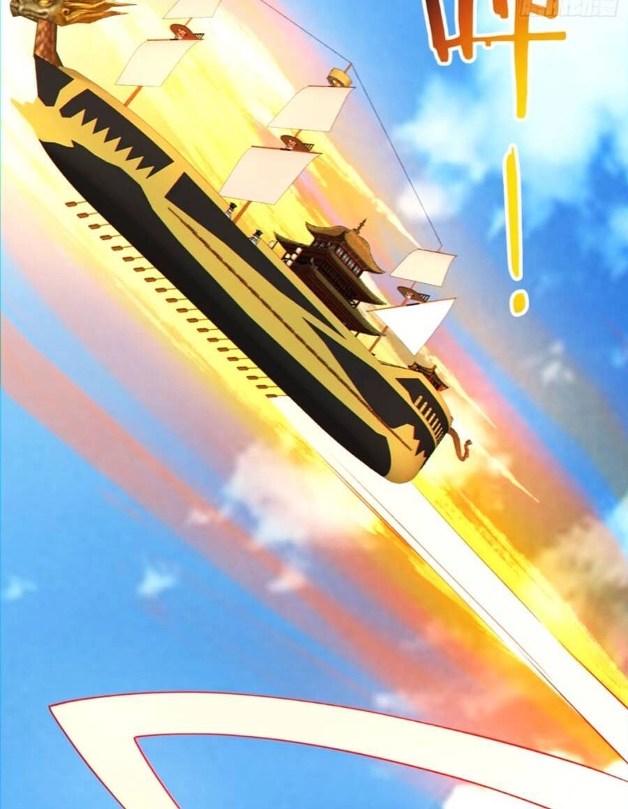 Đồ Đệ Của Ta Đều Là Đại Phản Phái Chapter 152 - 36