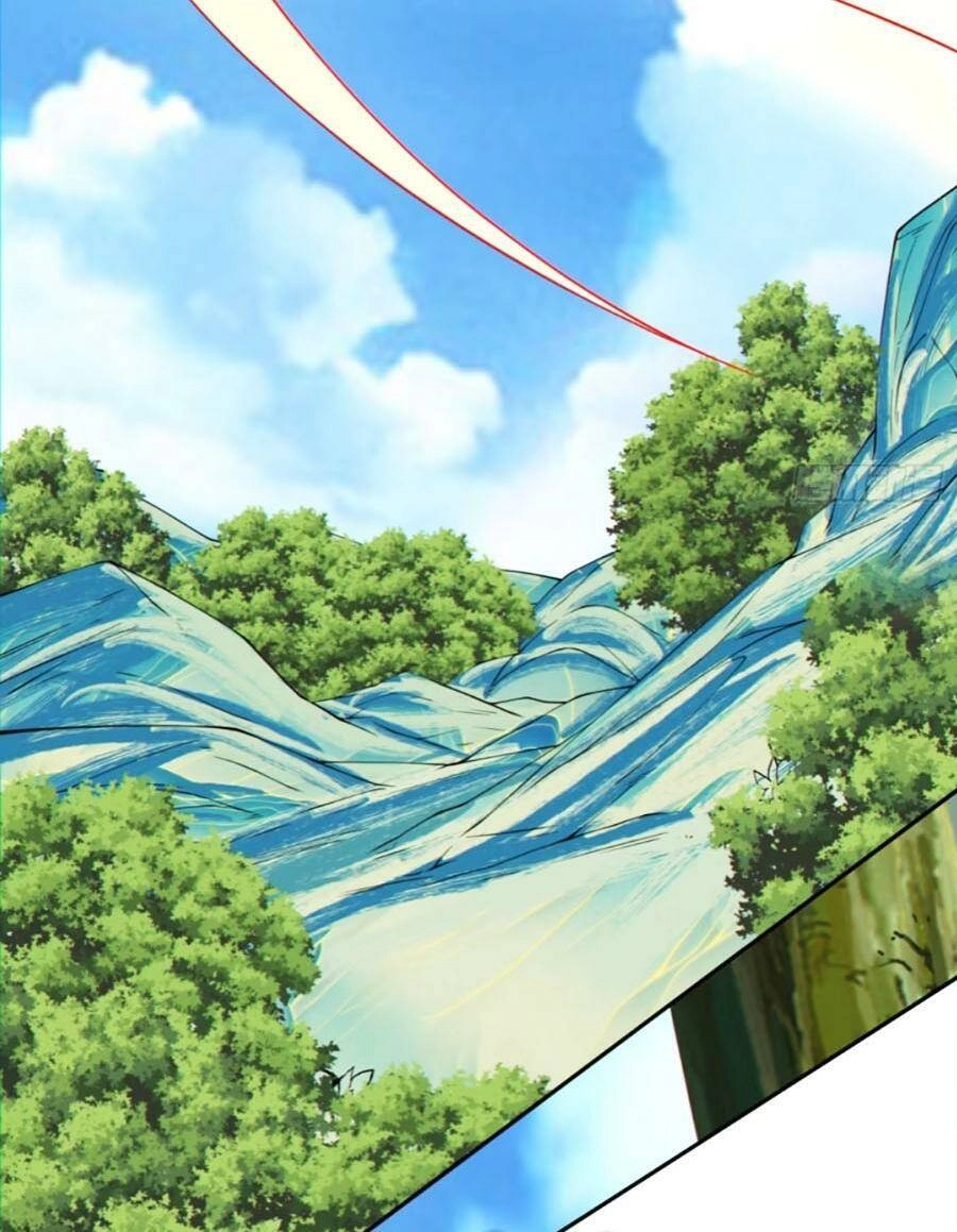 Đồ Đệ Của Ta Đều Là Đại Phản Phái Chapter 152 - 37