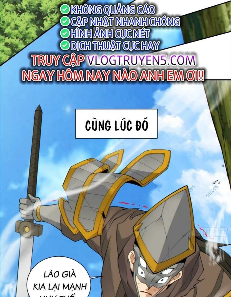 Đồ Đệ Của Ta Đều Là Đại Phản Phái Chapter 152 - 38