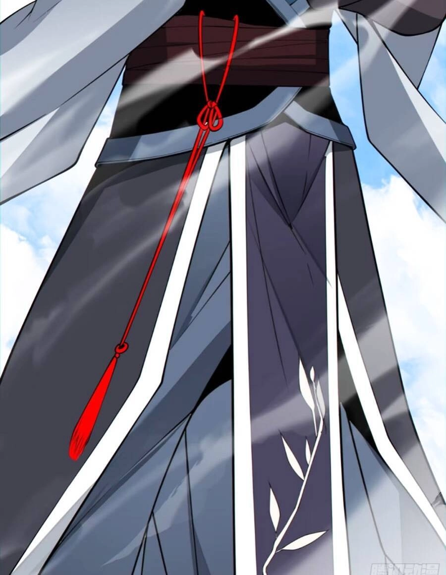 Đồ Đệ Của Ta Đều Là Đại Phản Phái Chapter 152 - 44