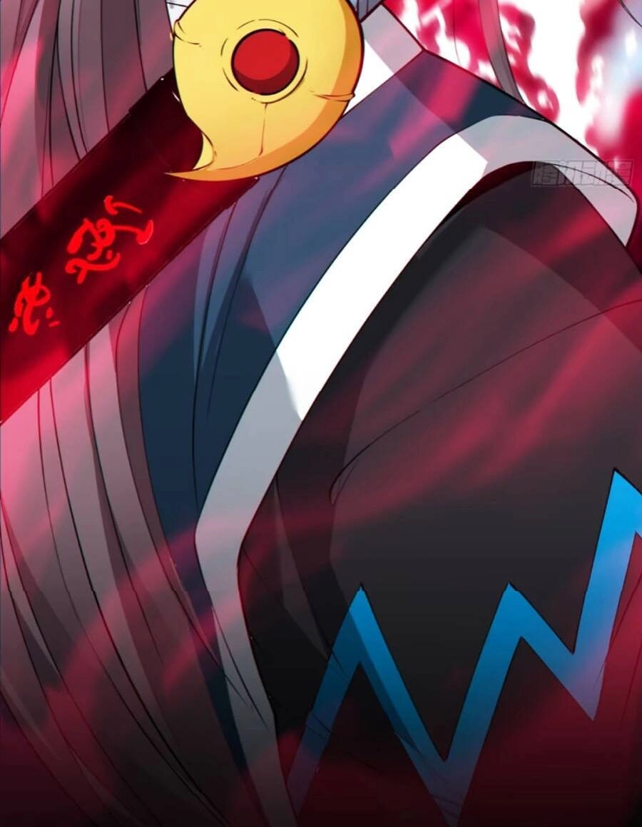 Đồ Đệ Của Ta Đều Là Đại Phản Phái Chapter 152 - 51