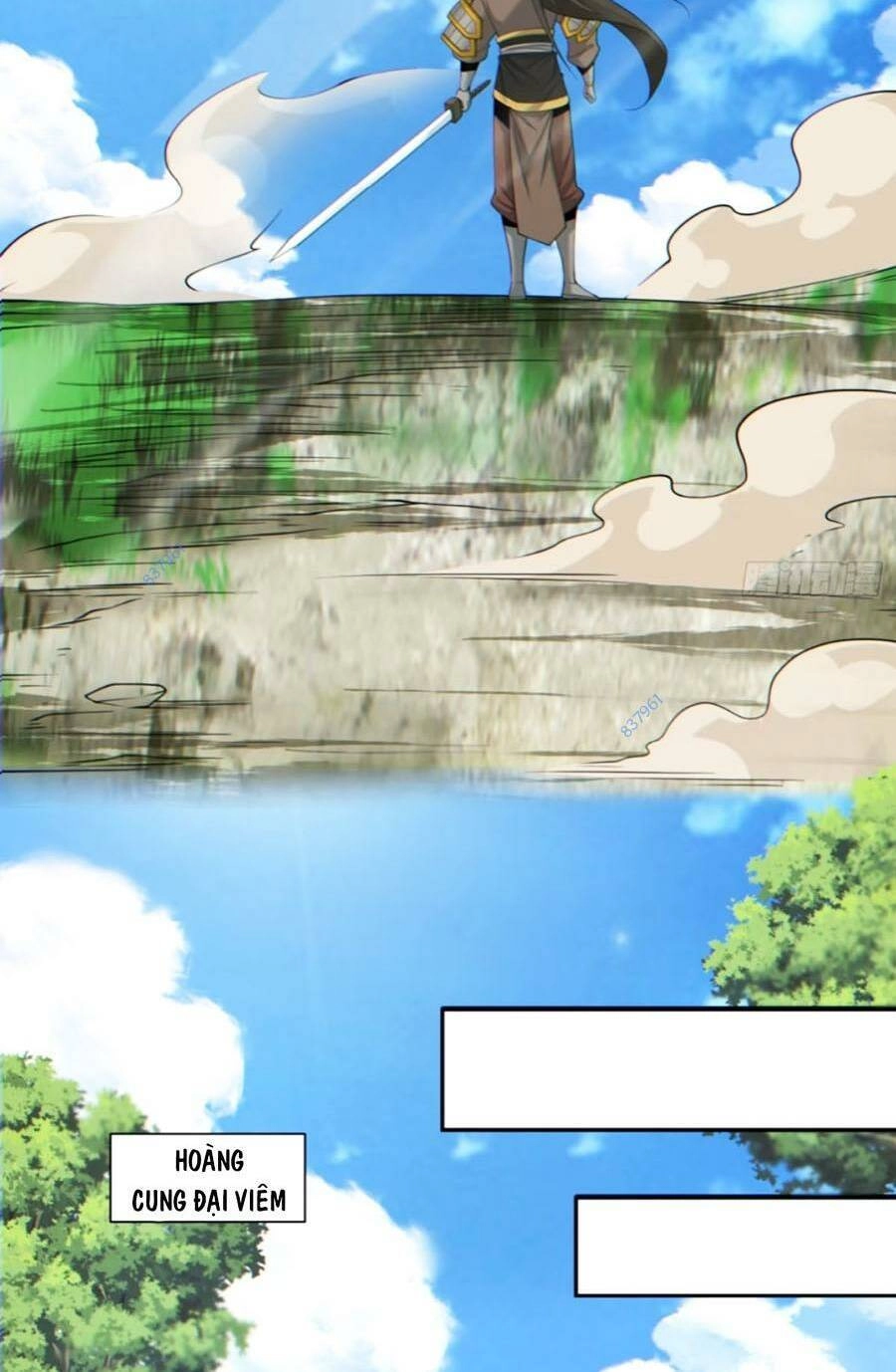 Đồ Đệ Của Ta Đều Là Đại Phản Phái Chapter 153 - 18