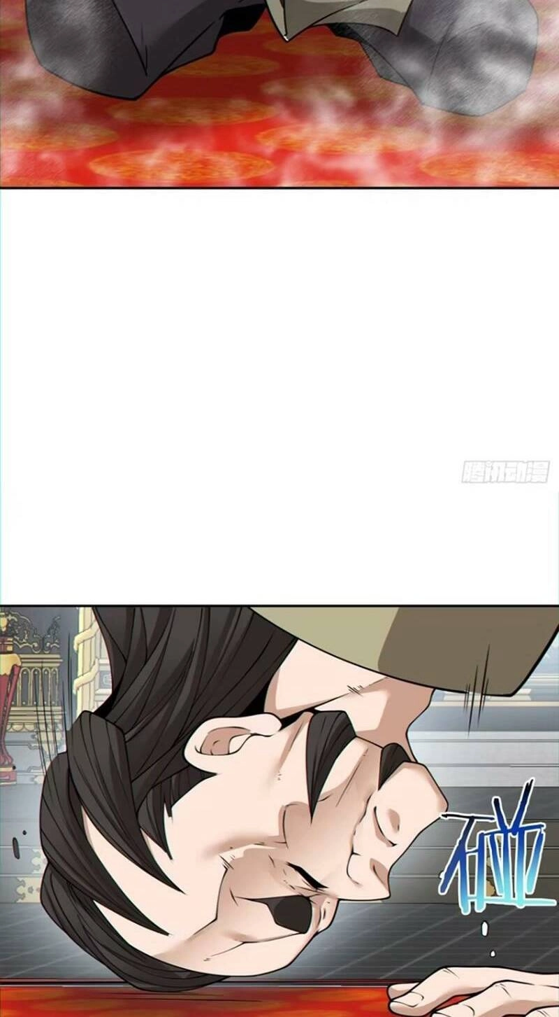 Đồ Đệ Của Ta Đều Là Đại Phản Phái Chapter 154 - 14