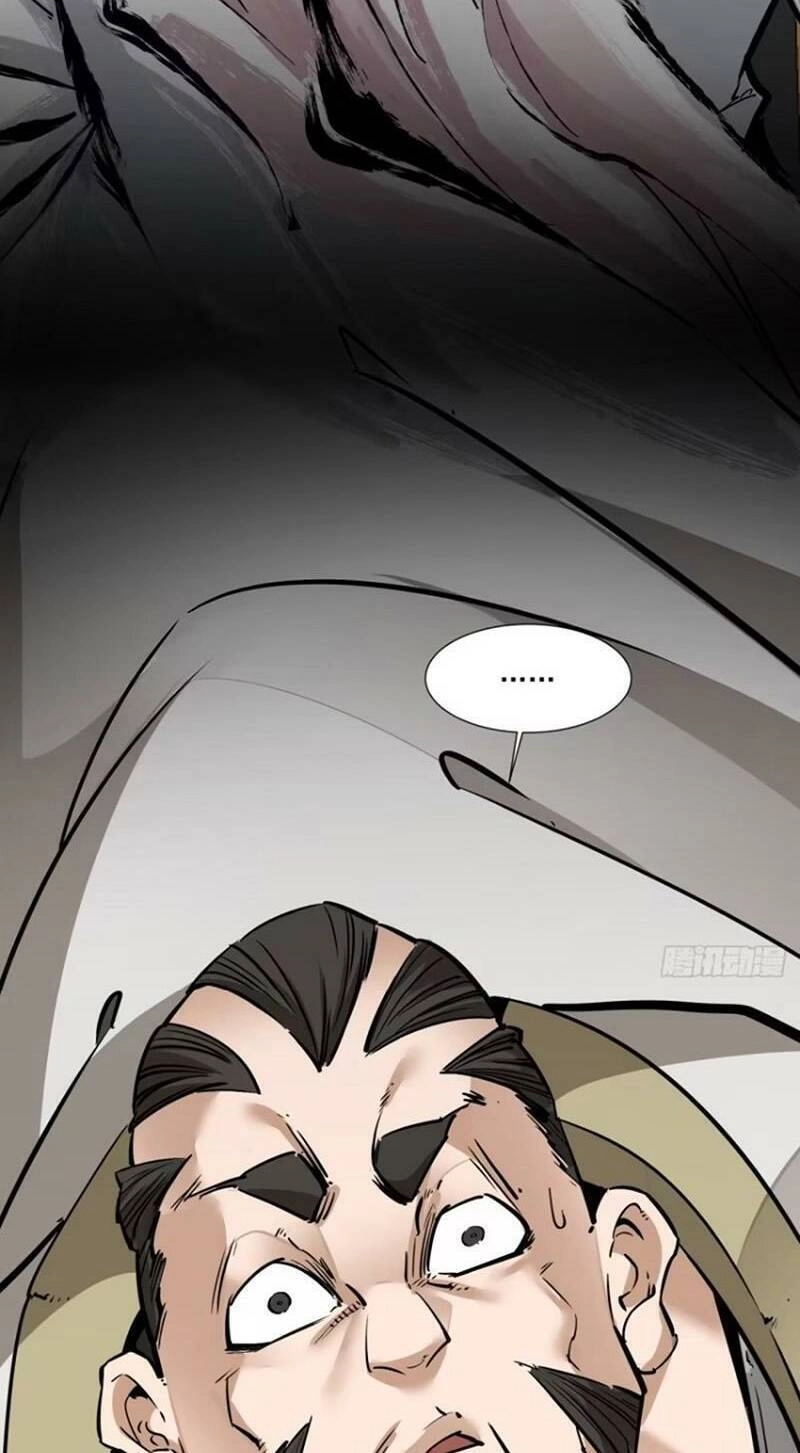 Đồ Đệ Của Ta Đều Là Đại Phản Phái Chapter 154 - 38