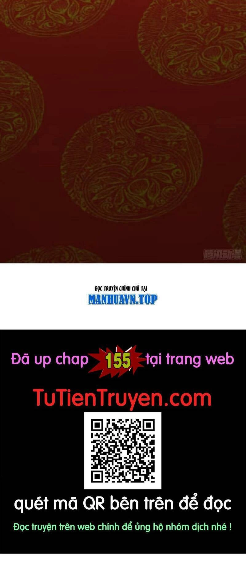 Đồ Đệ Của Ta Đều Là Đại Phản Phái Chapter 154 - 40