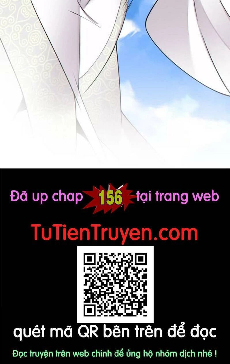 Đồ Đệ Của Ta Đều Là Đại Phản Phái Chapter 155 - 40