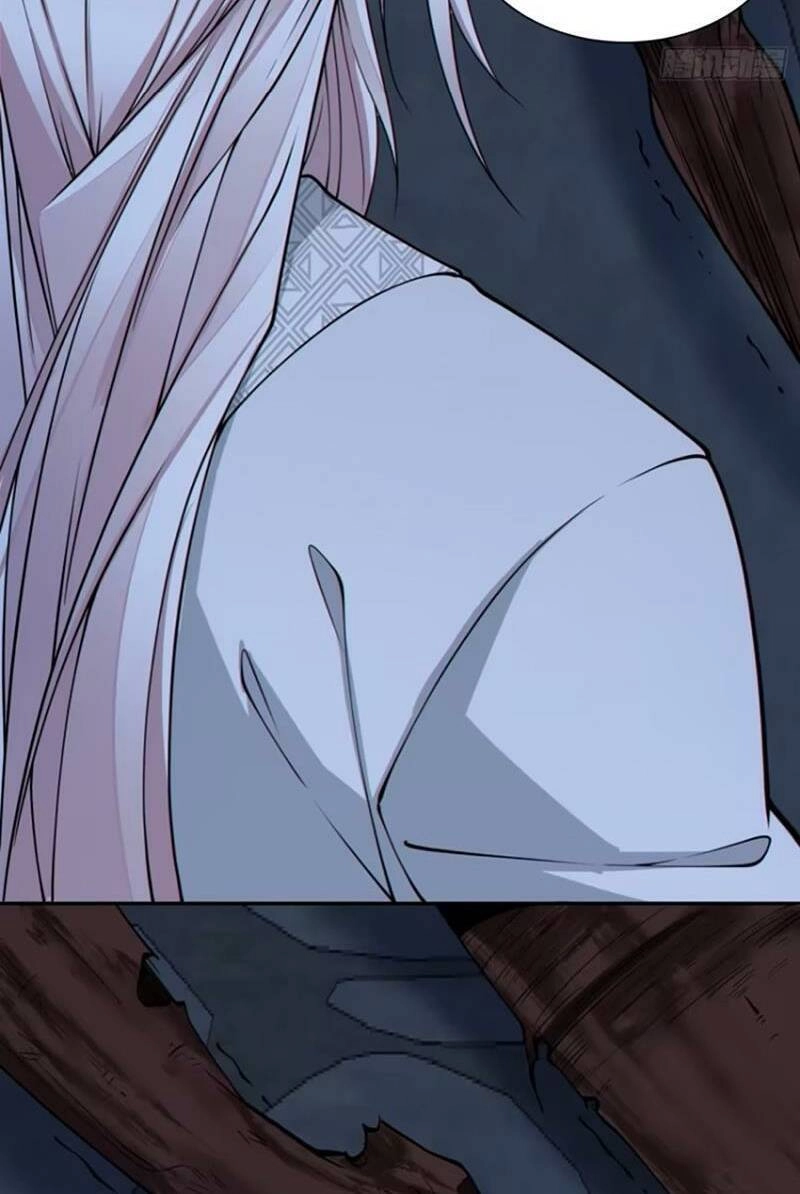 Đồ Đệ Của Ta Đều Là Đại Phản Phái Chapter 156 - 34