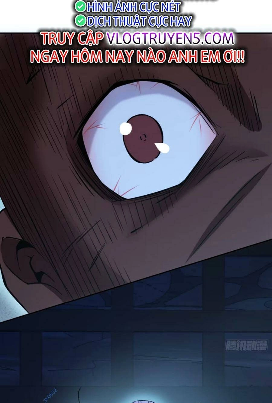 Đồ Đệ Của Ta Đều Là Đại Phản Phái Chapter 157 - 9