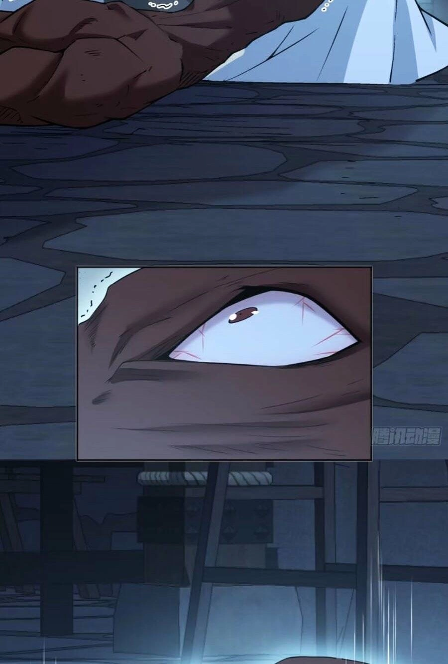 Đồ Đệ Của Ta Đều Là Đại Phản Phái Chapter 157 - 11