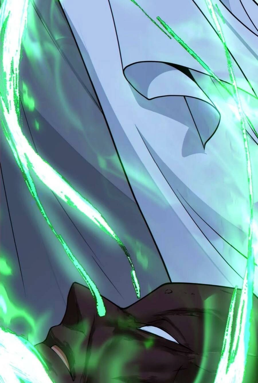 Đồ Đệ Của Ta Đều Là Đại Phản Phái Chapter 157 - 18