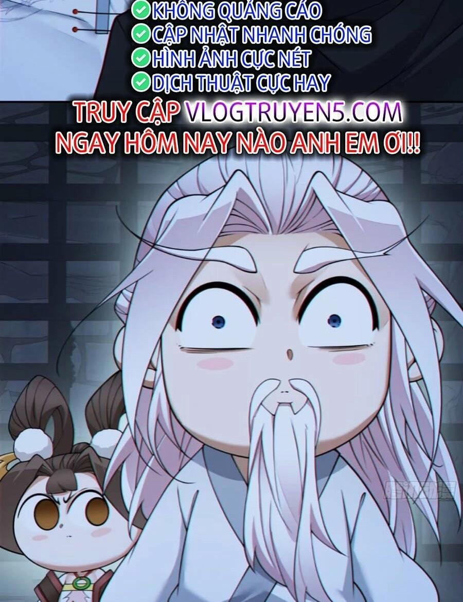 Đồ Đệ Của Ta Đều Là Đại Phản Phái Chapter 157 - 27