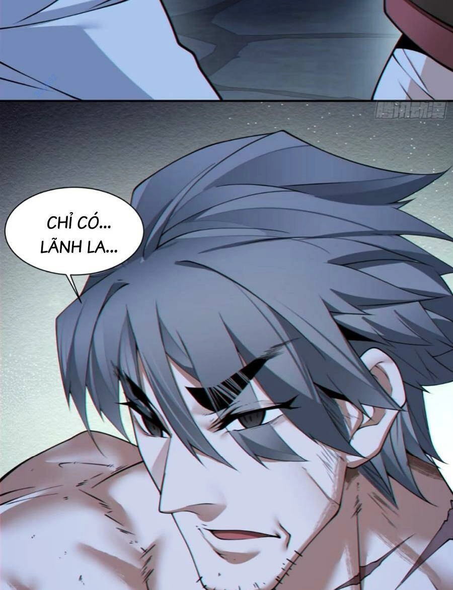 Đồ Đệ Của Ta Đều Là Đại Phản Phái Chapter 157 - 29