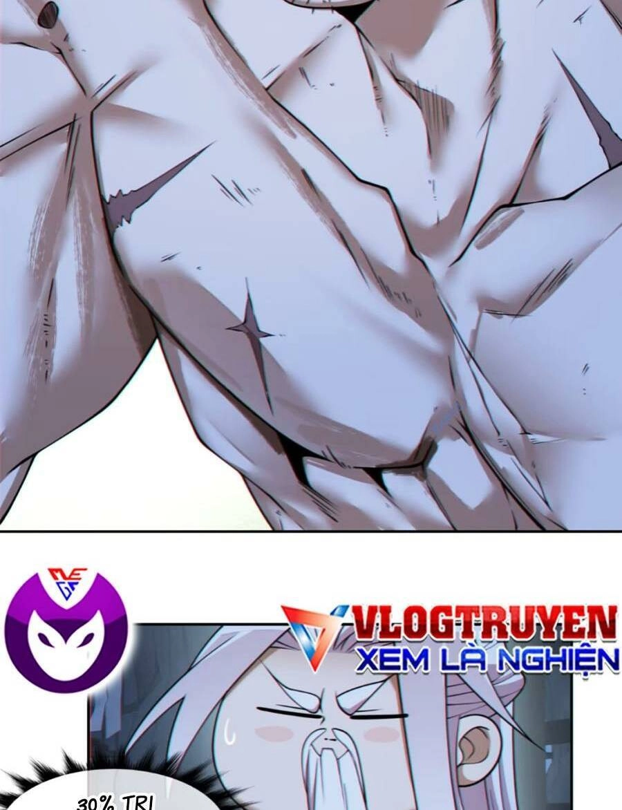 Đồ Đệ Của Ta Đều Là Đại Phản Phái Chapter 157 - 30