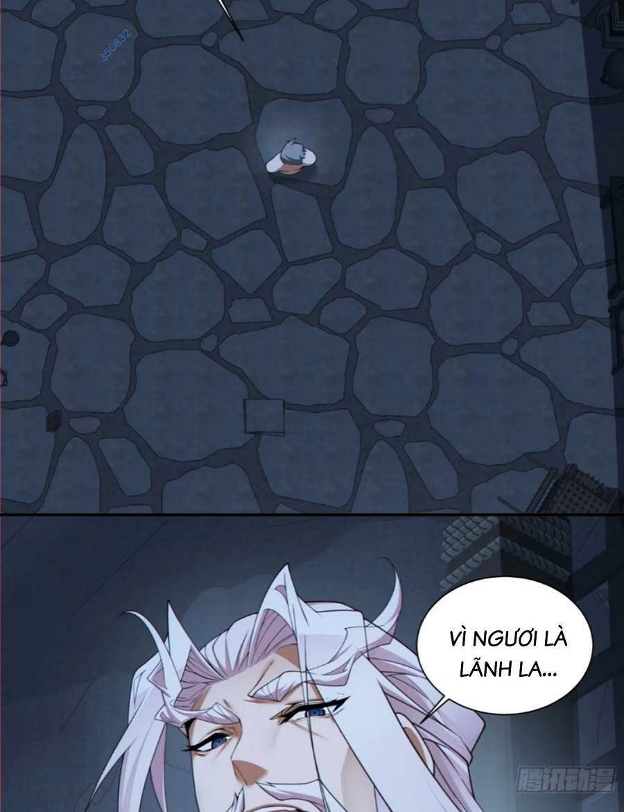 Đồ Đệ Của Ta Đều Là Đại Phản Phái Chapter 157 - 33