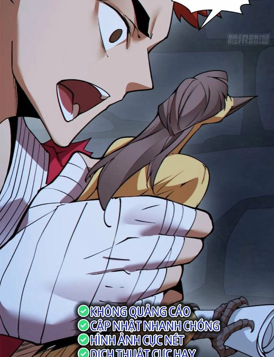 Đồ Đệ Của Ta Đều Là Đại Phản Phái Chapter 157 - 40