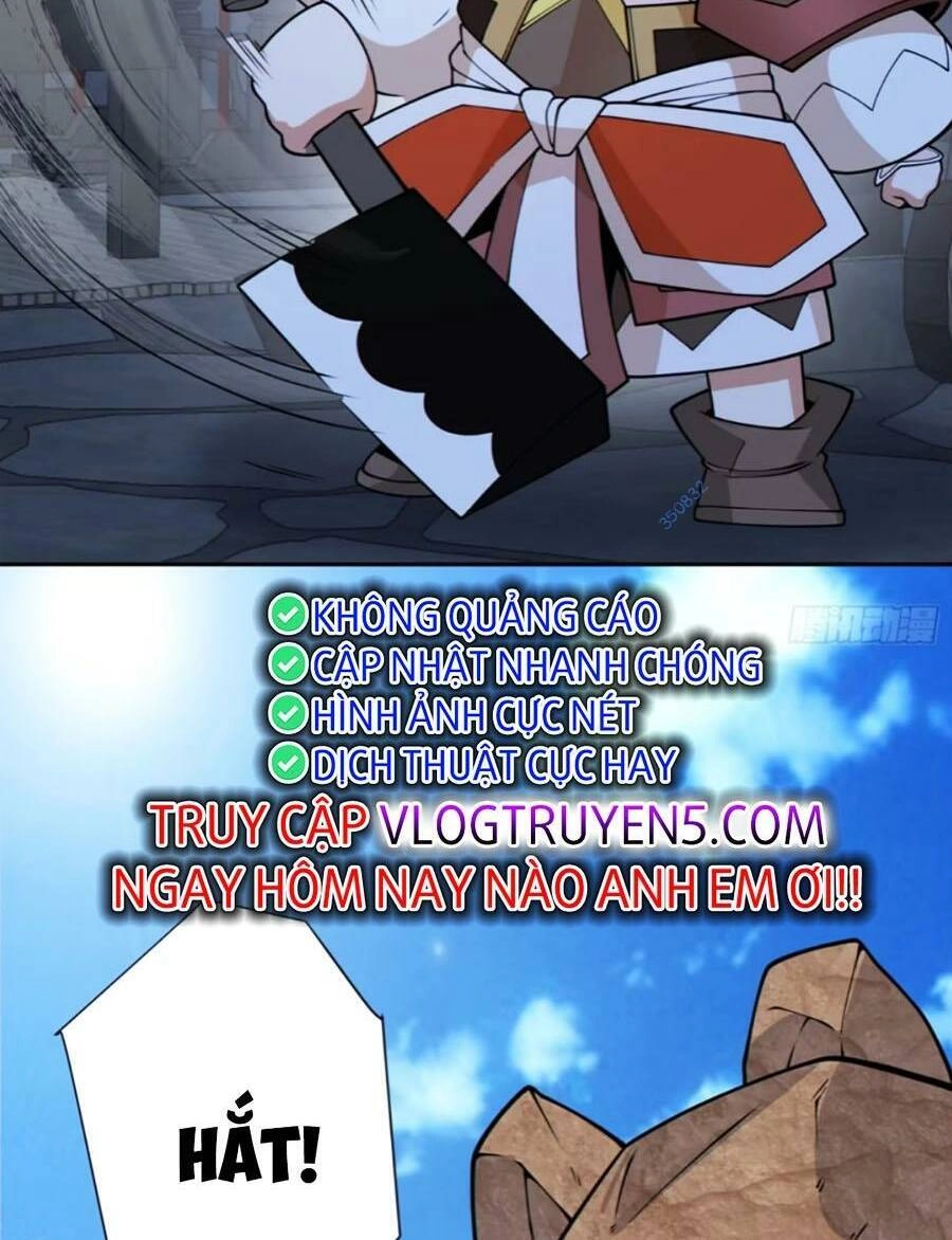 Đồ Đệ Của Ta Đều Là Đại Phản Phái Chapter 157 - 46