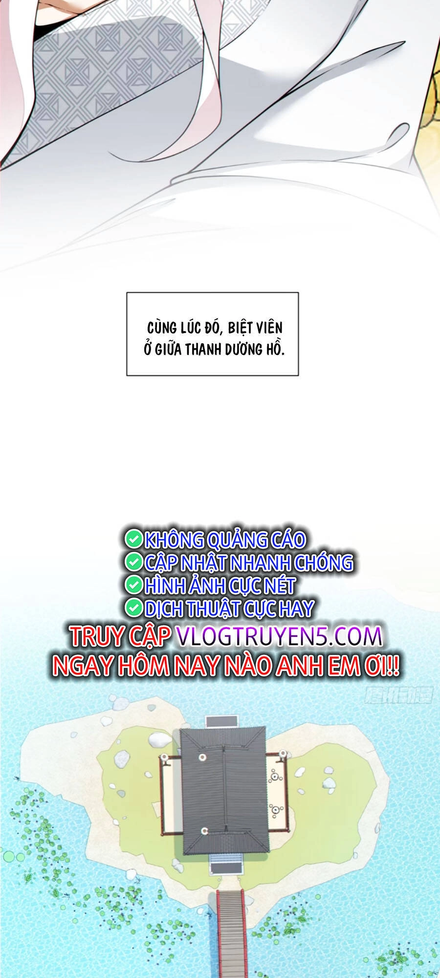 Đồ Đệ Của Ta Đều Là Đại Phản Phái Chapter 158 - 26