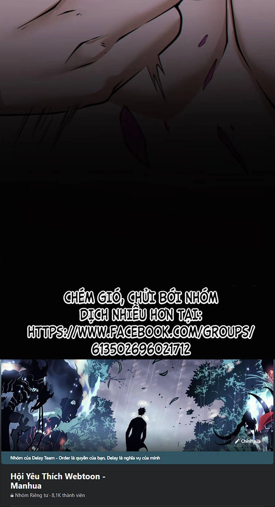 Đồ Đệ Của Ta Đều Là Đại Phản Phái Chapter 158 - 32