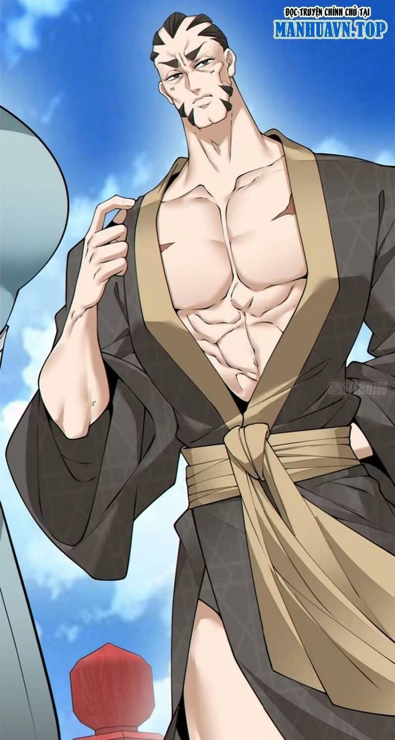 Đồ Đệ Của Ta Đều Là Đại Phản Phái Chapter 159 - 12