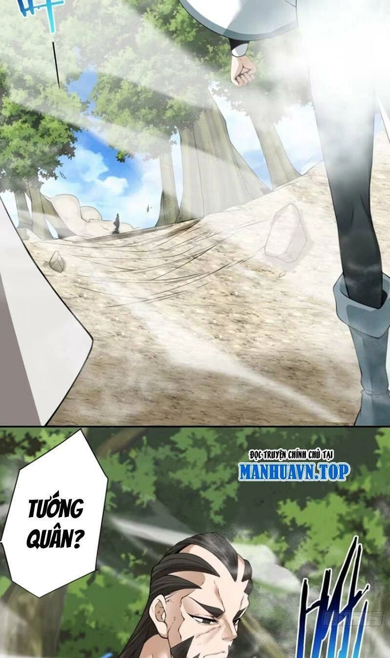 Đồ Đệ Của Ta Đều Là Đại Phản Phái Chapter 159 - 37