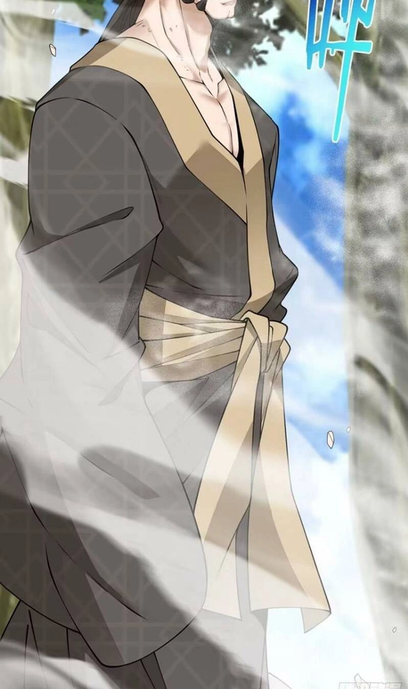 Đồ Đệ Của Ta Đều Là Đại Phản Phái Chapter 159 - 38