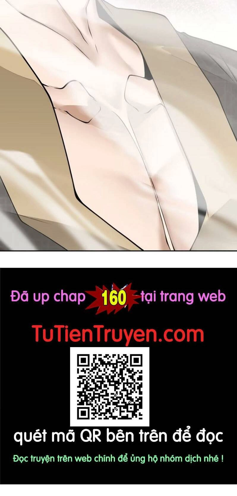 Đồ Đệ Của Ta Đều Là Đại Phản Phái Chapter 159 - 40