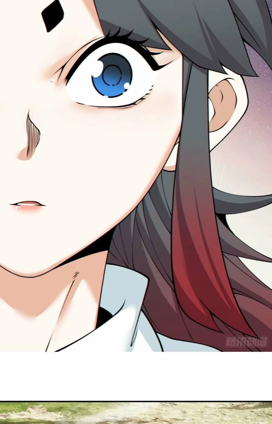 Đồ Đệ Của Ta Đều Là Đại Phản Phái Chapter 160 - 8