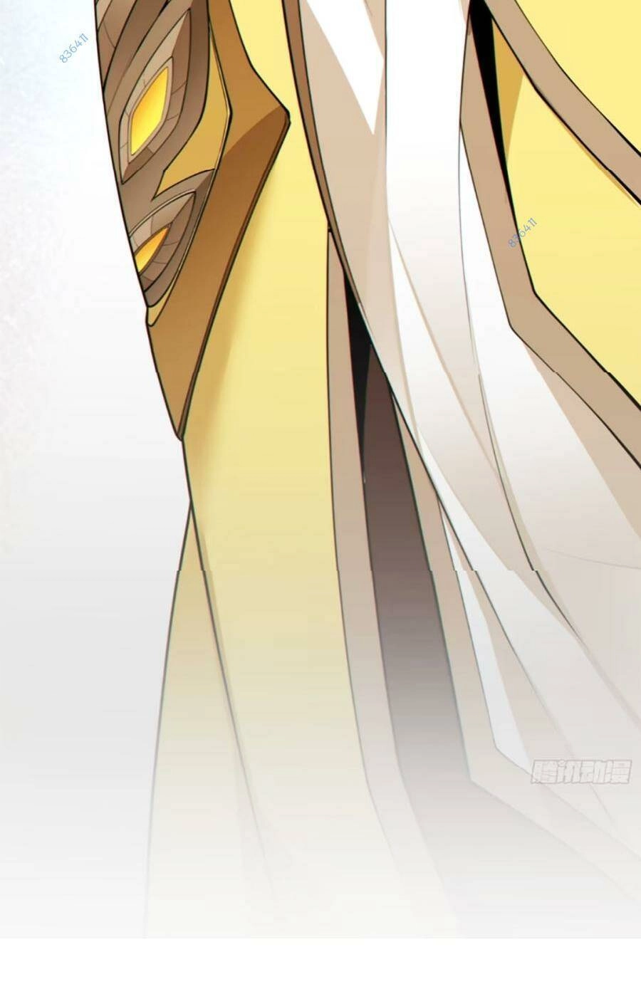 Đồ Đệ Của Ta Đều Là Đại Phản Phái Chapter 160 - 47