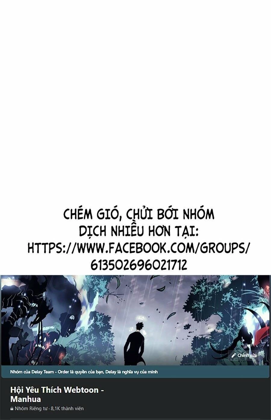 Đồ Đệ Của Ta Đều Là Đại Phản Phái Chapter 160 - 48