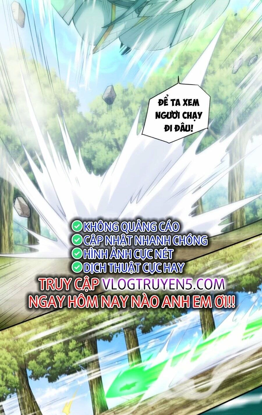 Đồ Đệ Của Ta Đều Là Đại Phản Phái Chapter 161 - 27