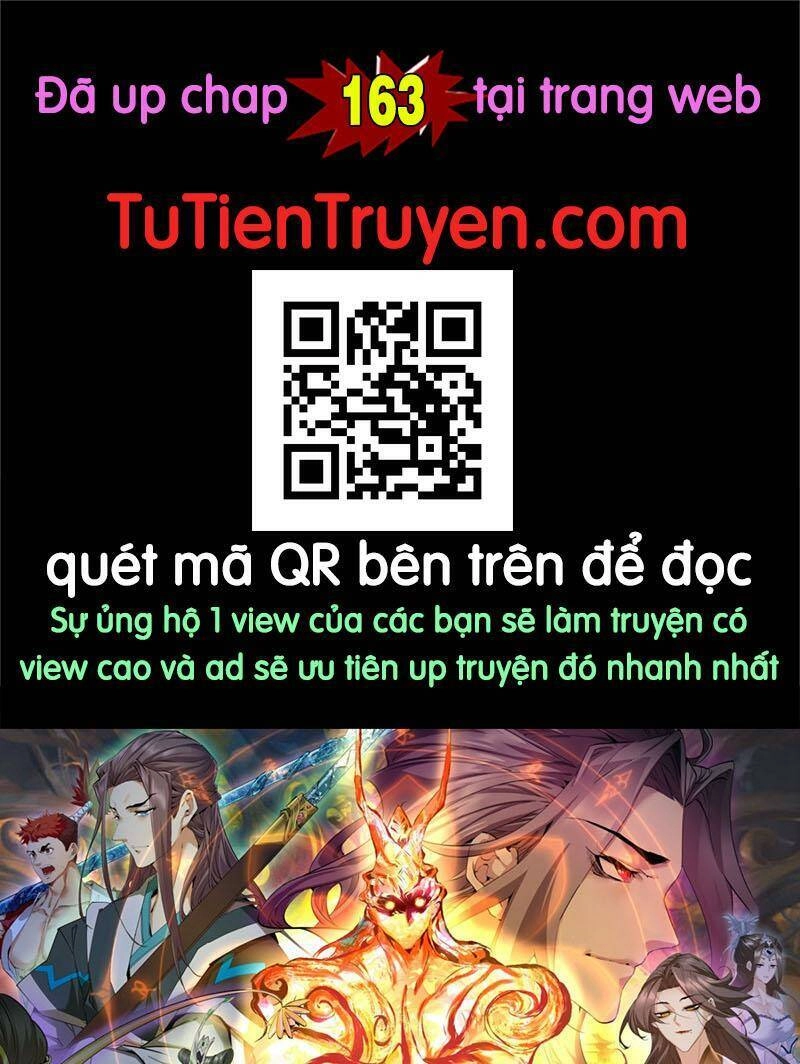 Đồ Đệ Của Ta Đều Là Đại Phản Phái Chapter 162 - 1