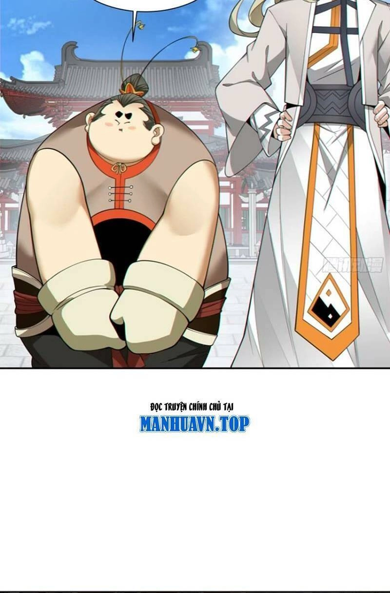 Đồ Đệ Của Ta Đều Là Đại Phản Phái Chapter 162 - 26